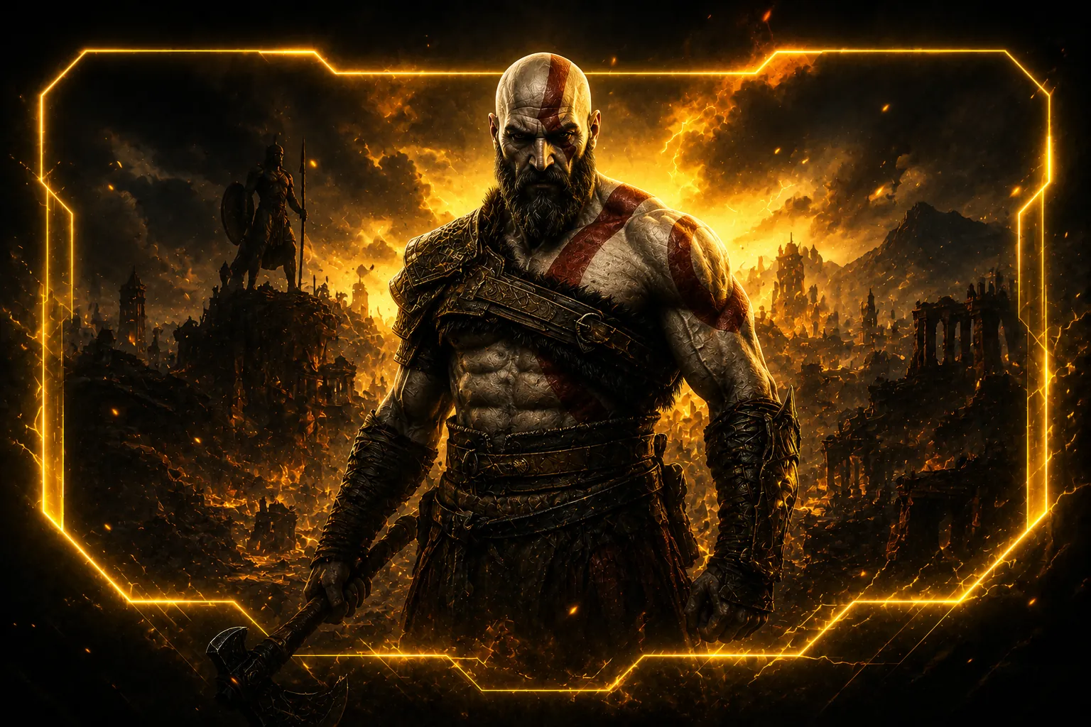 Apex
