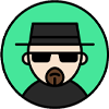 Commenter Avatar