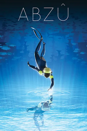 ABZU