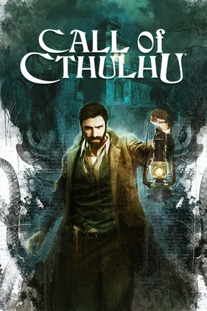 Call of Cthulhu®