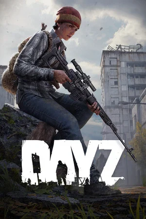 DayZ Cool Edition
