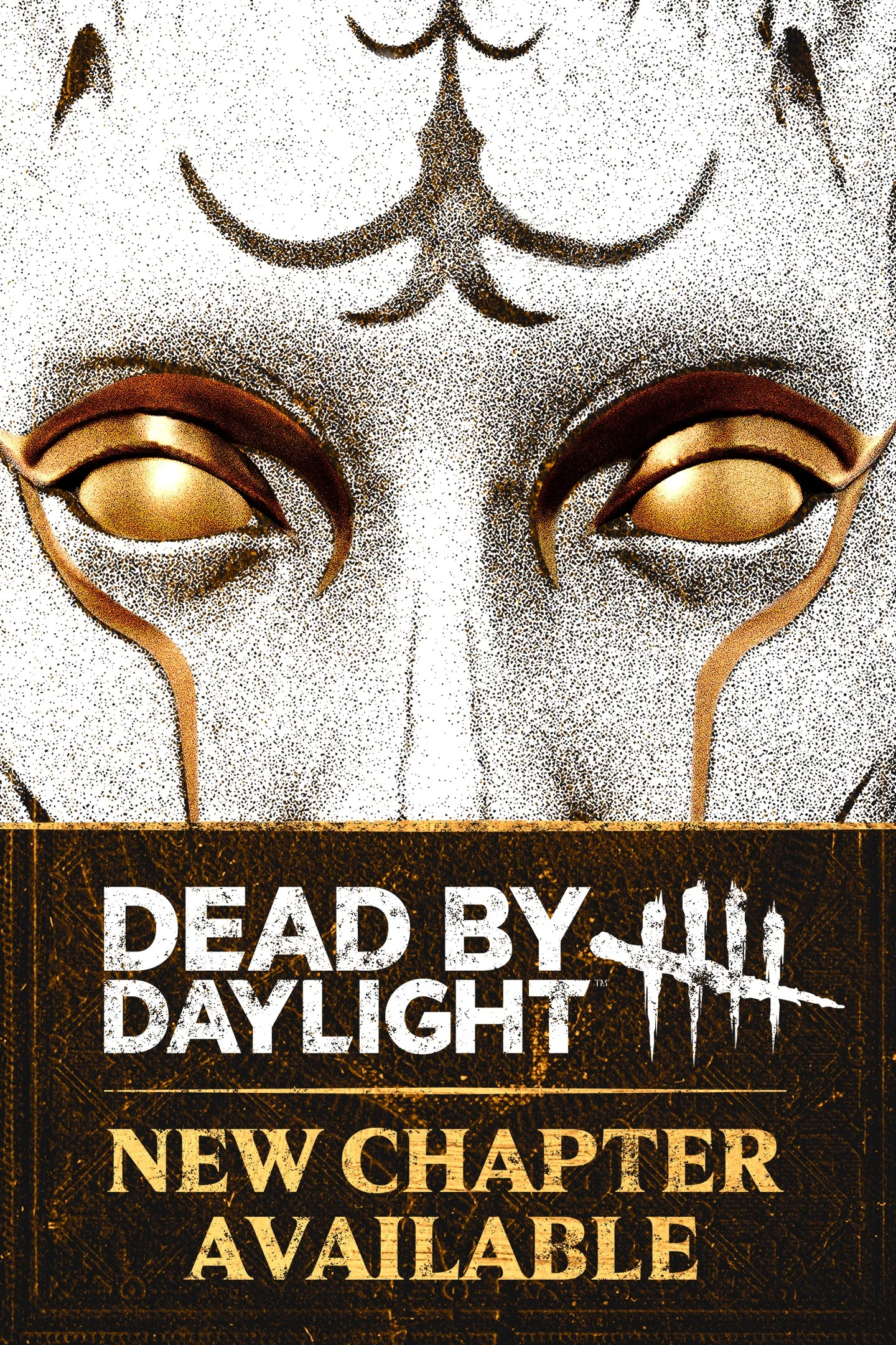 Dead by Daylight Windows