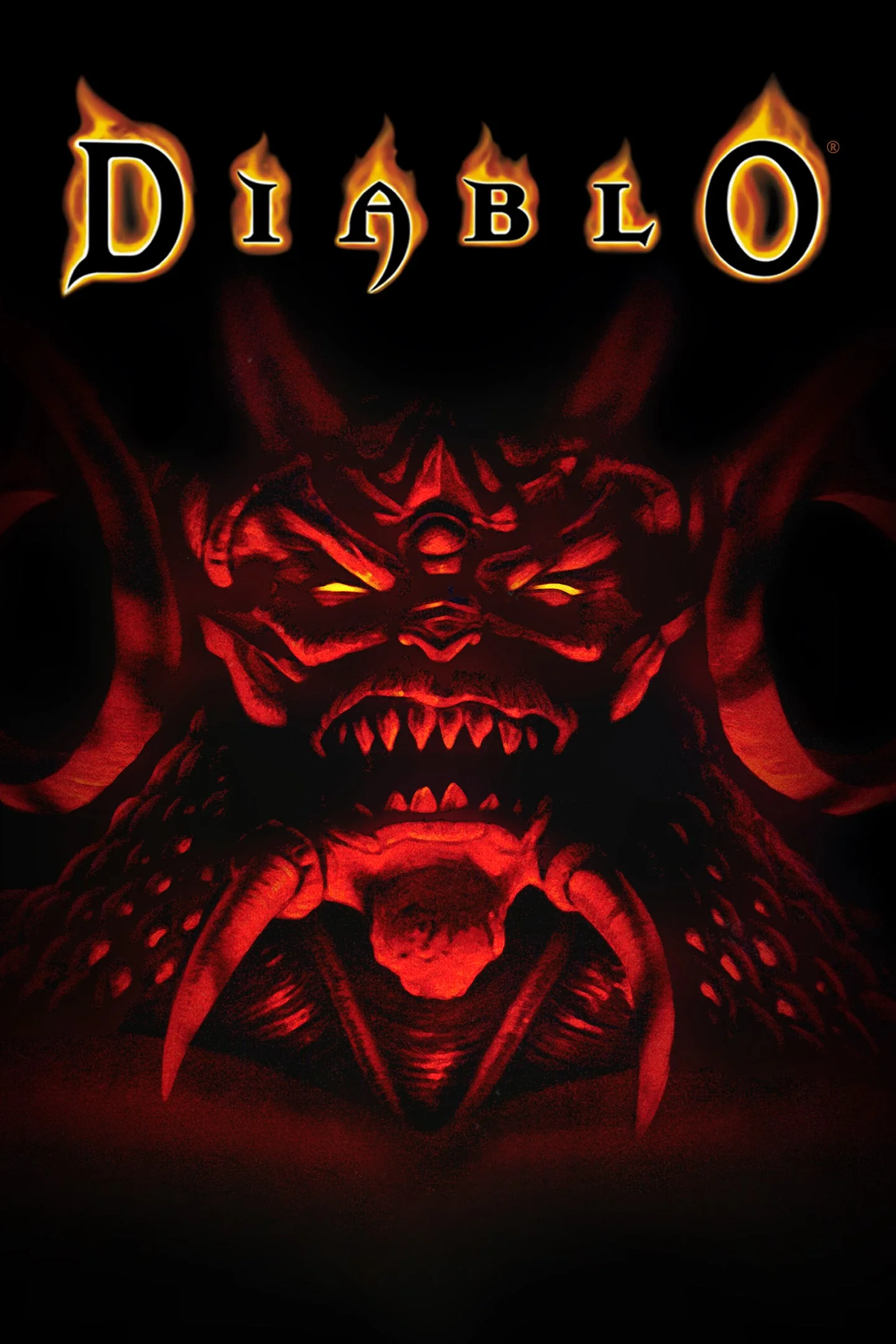 Diablo