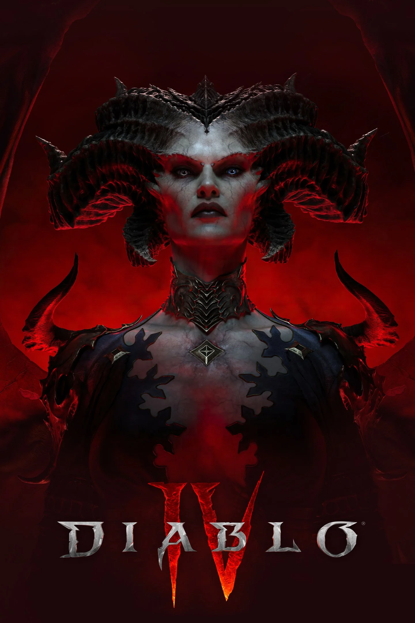 Diablo IV - Standard Edition
