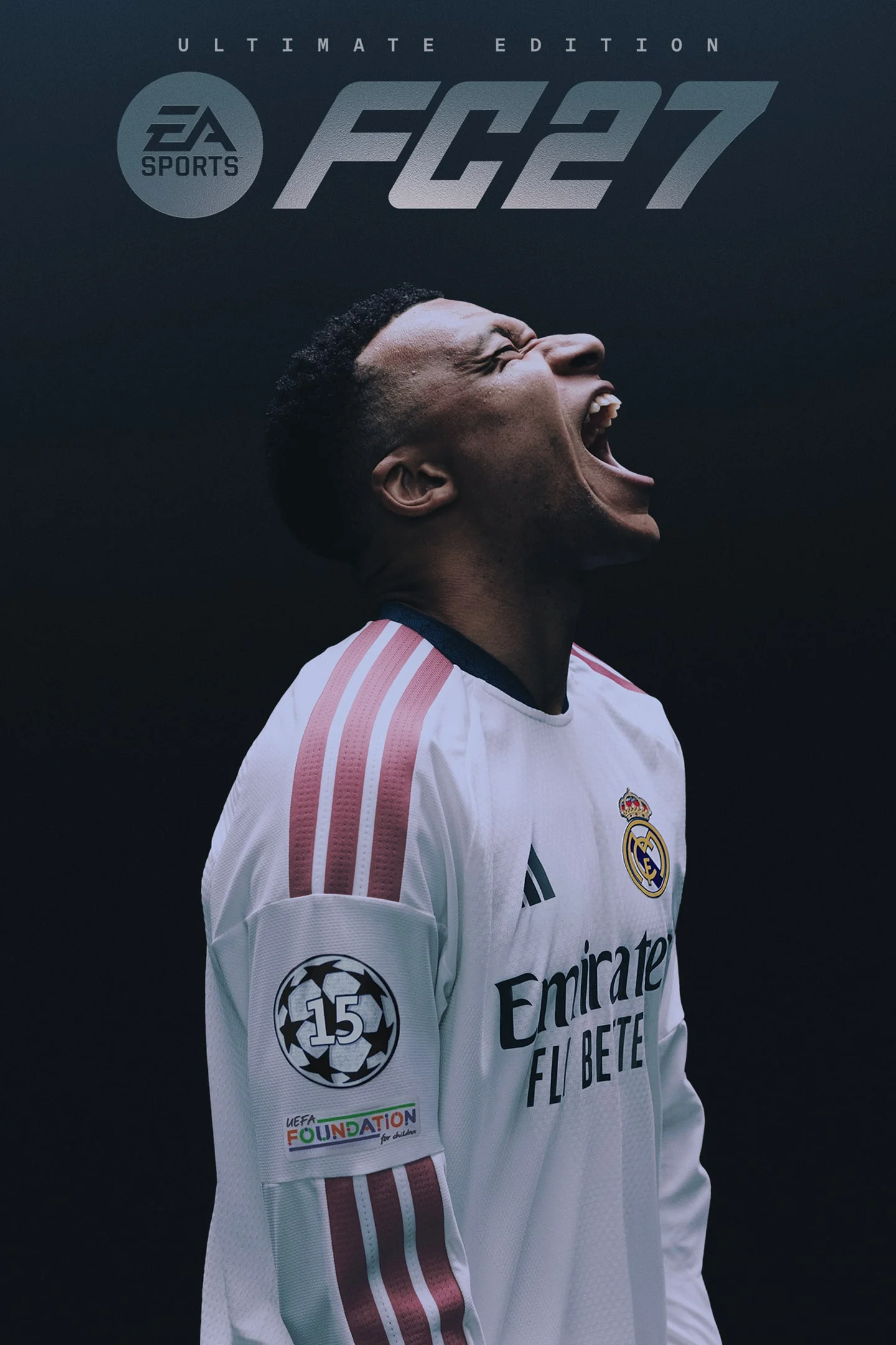 EA SPORTS FC™ 27