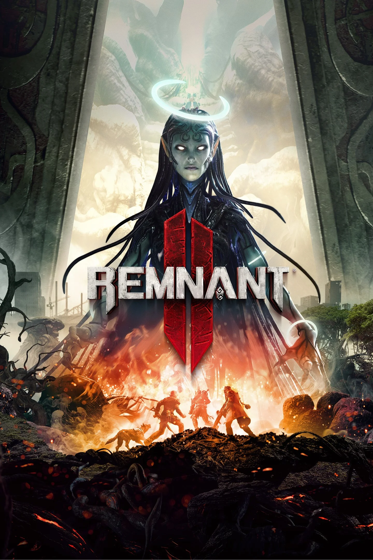 Remnant II - Standard Edition