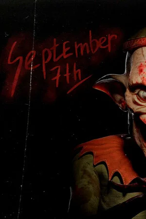 September 7th