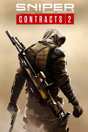 Sniper Contracts