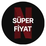 NETFLİX  AYLIK ÜYELİK